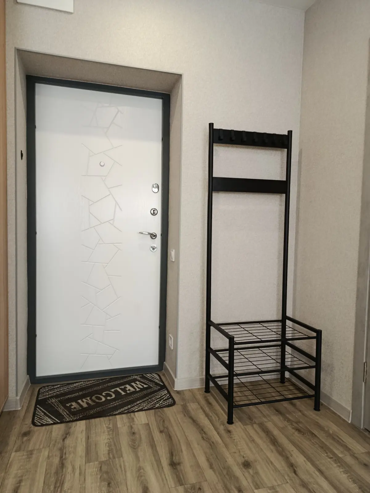 Object photo 6