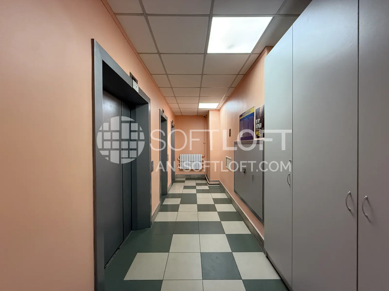 Object photo 18