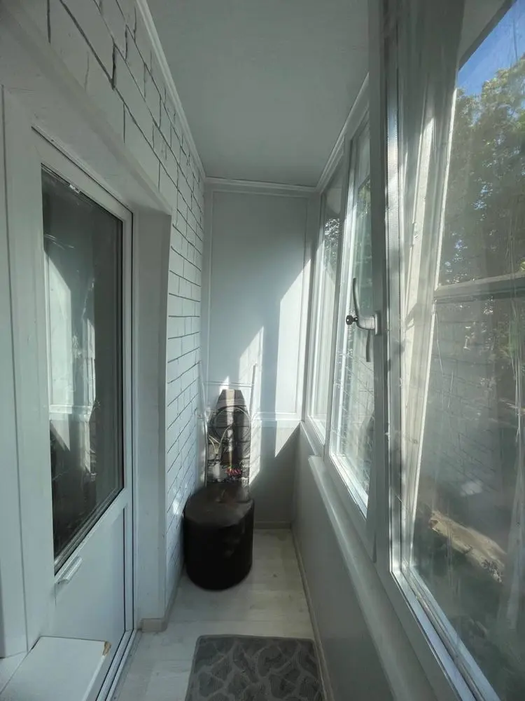Object photo 10
