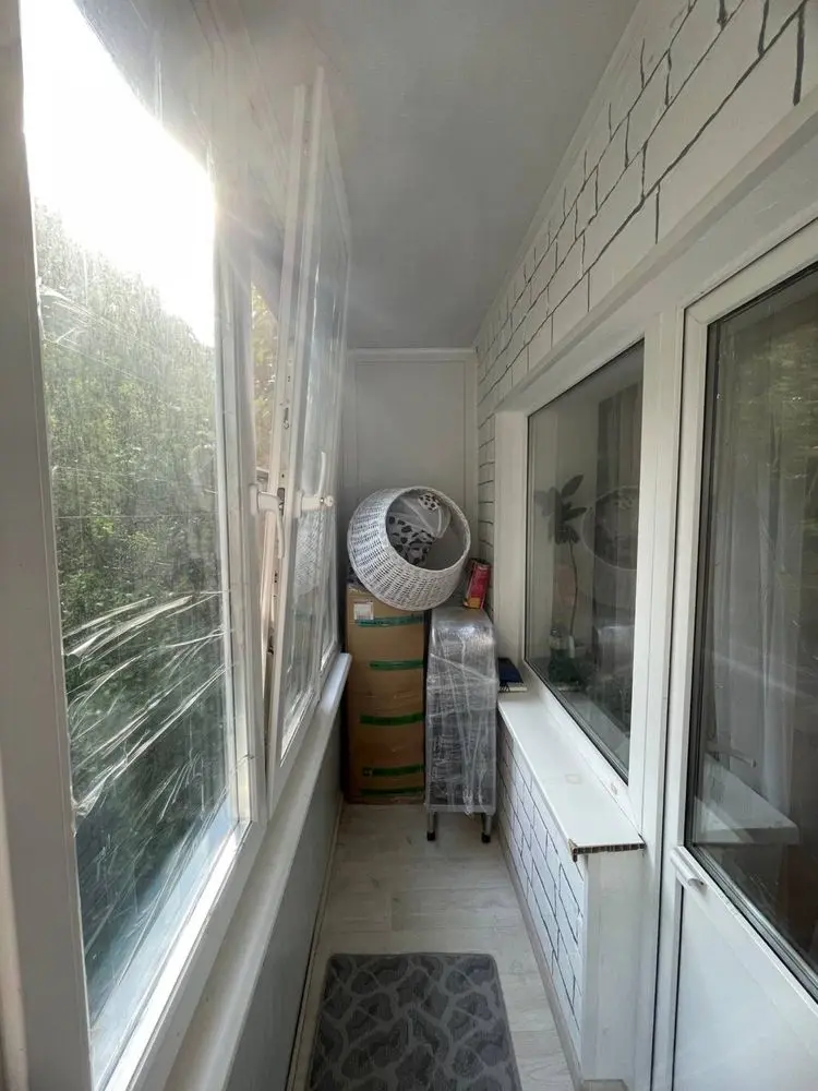 Object photo 11