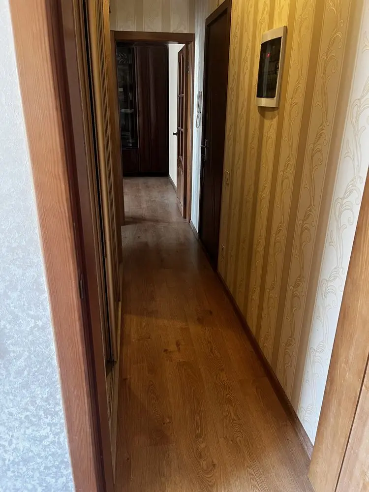 Object photo 6