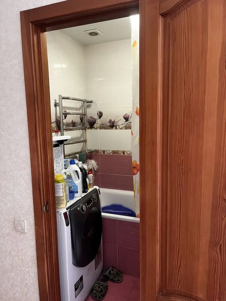 Object photo 4