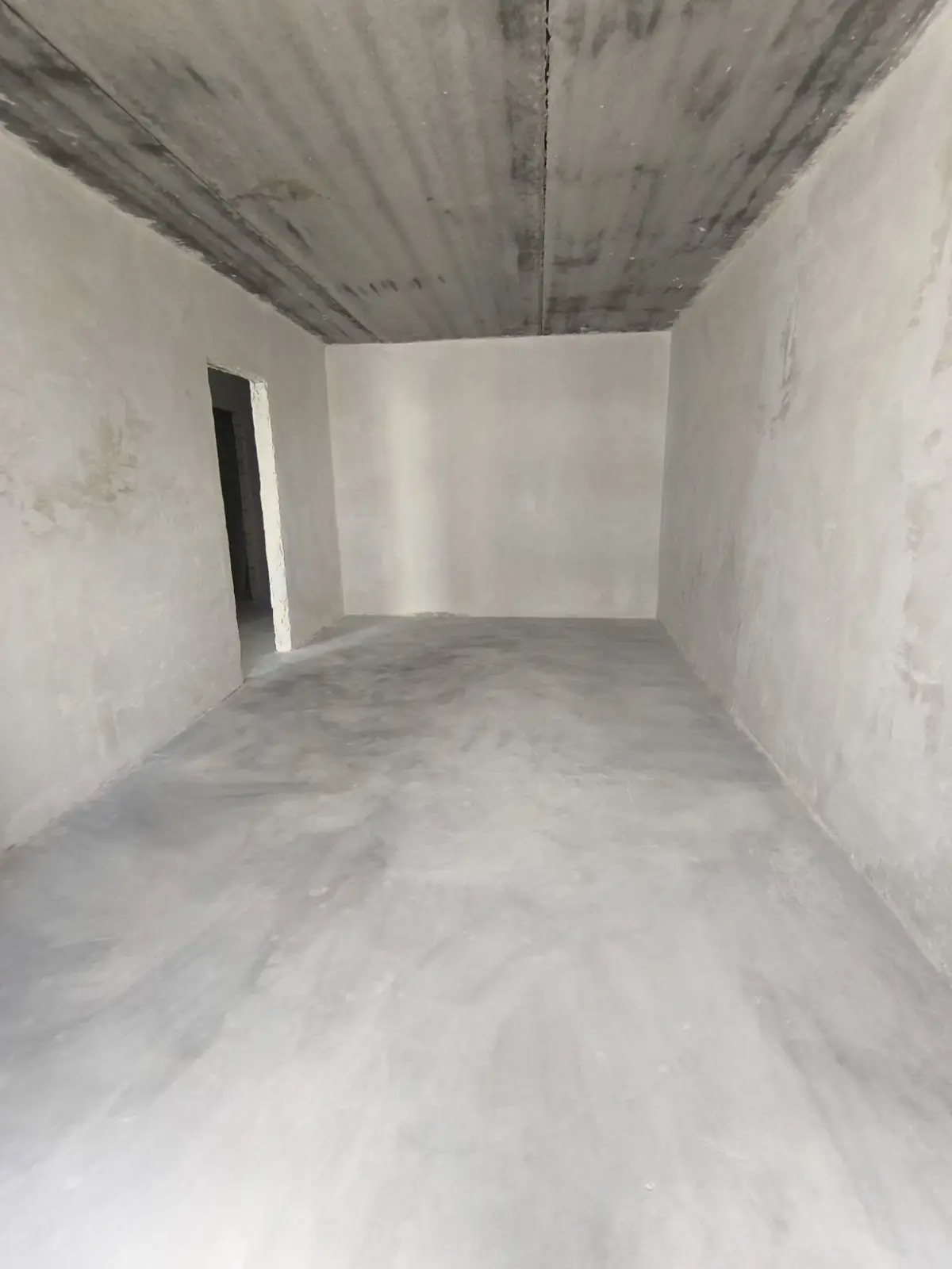 Object photo 5