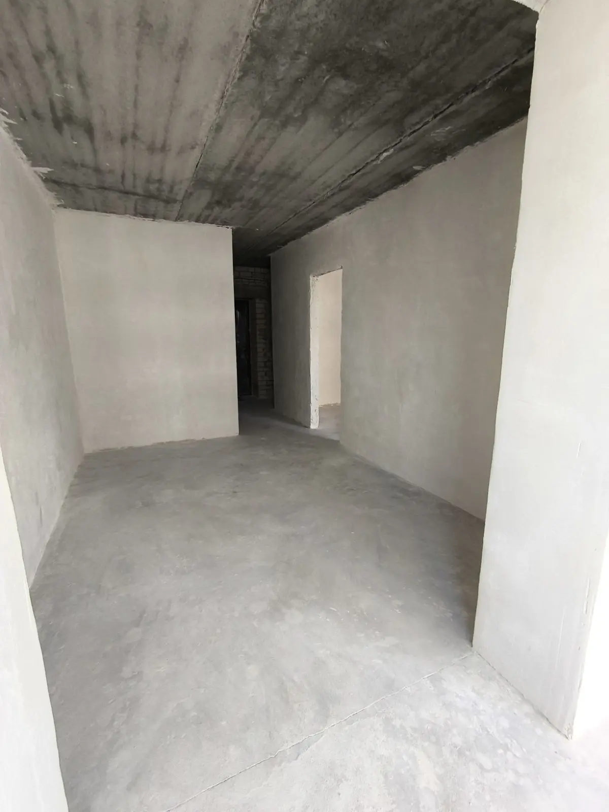Object photo 13
