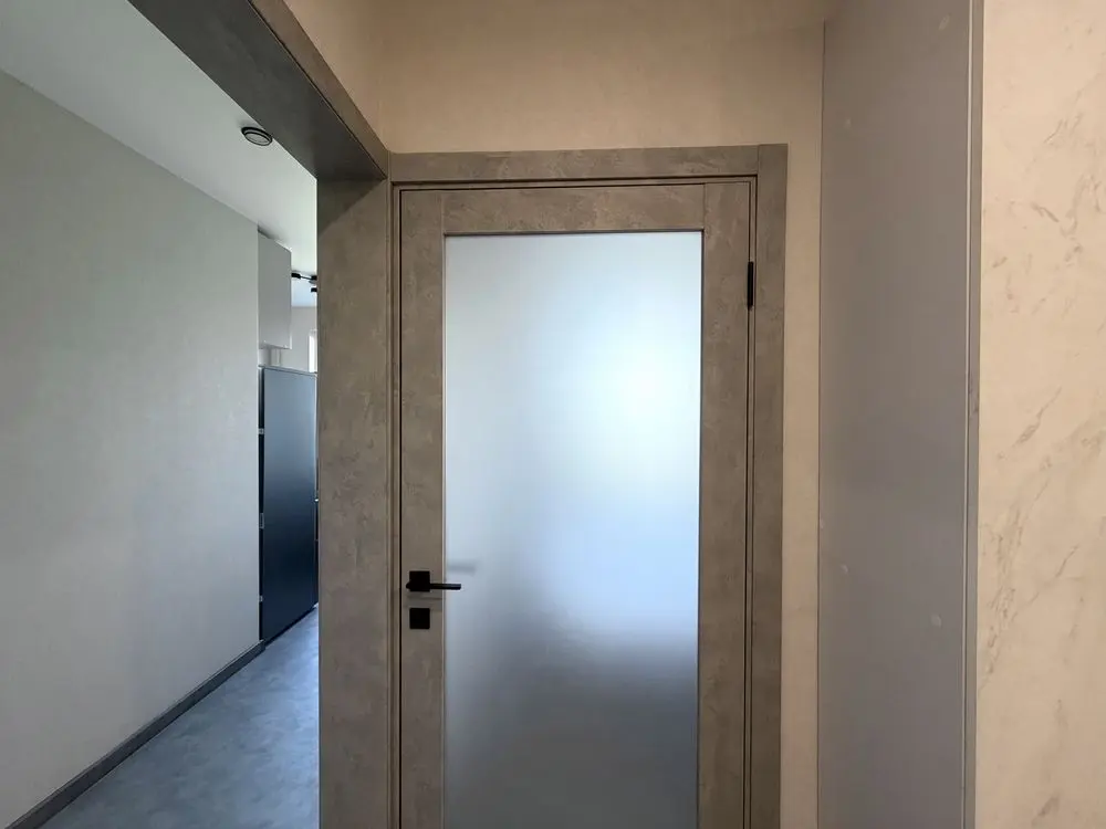 Object photo 18