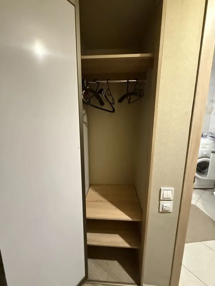 Object photo 16