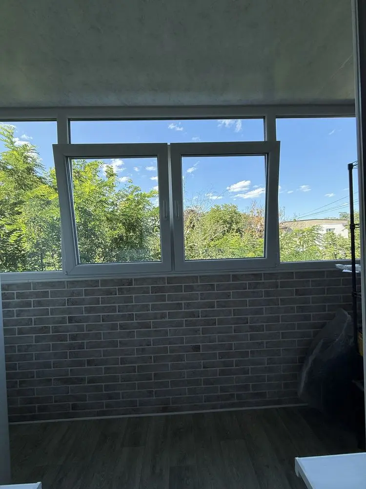 Object photo 19