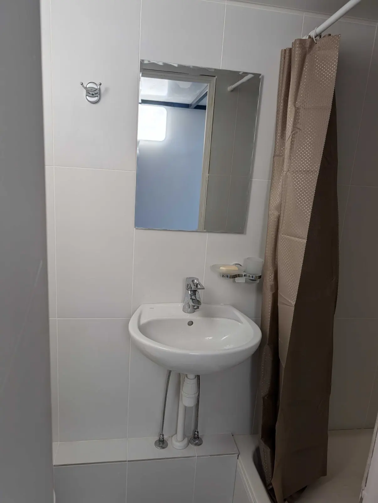 Object photo 10