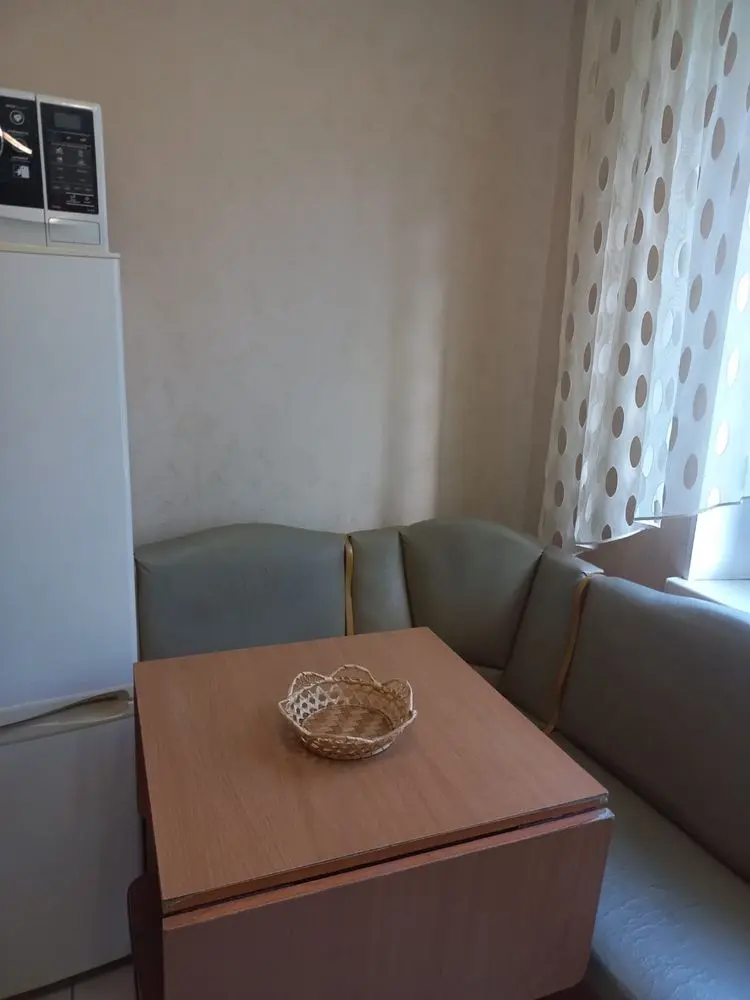 Object photo 6