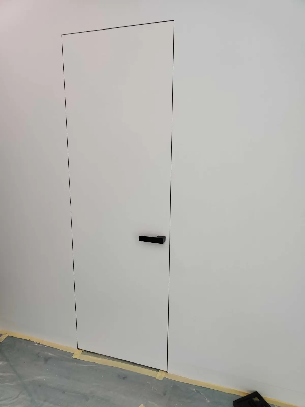 Object photo 6
