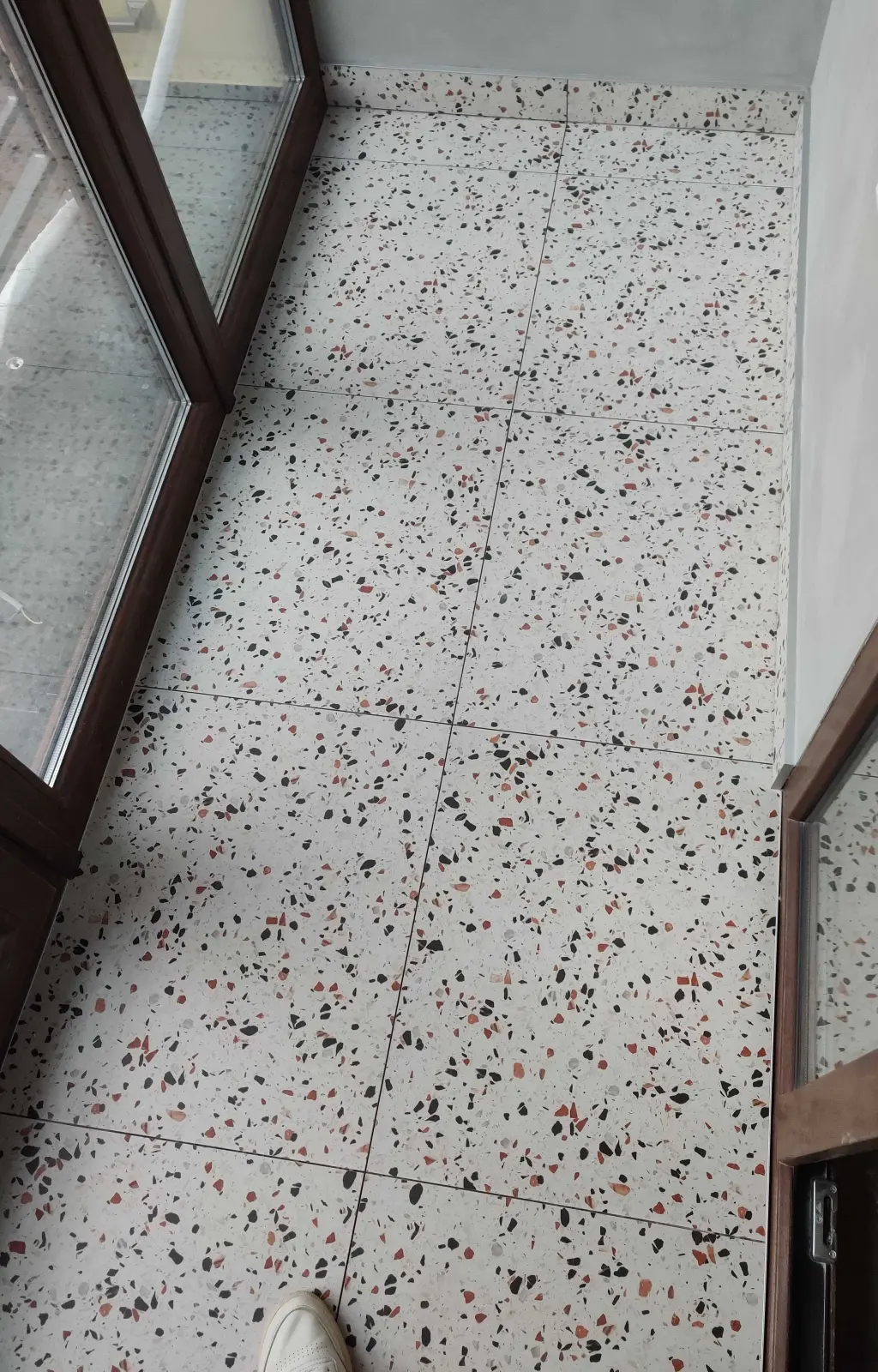 Object photo 4