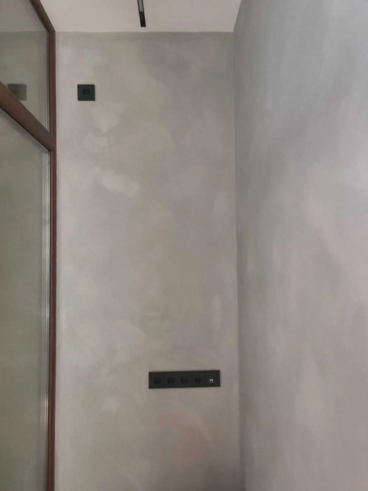 Object photo 9