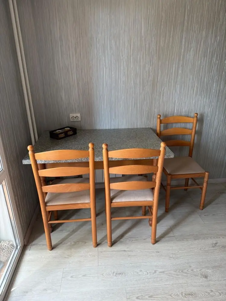 Object photo 3