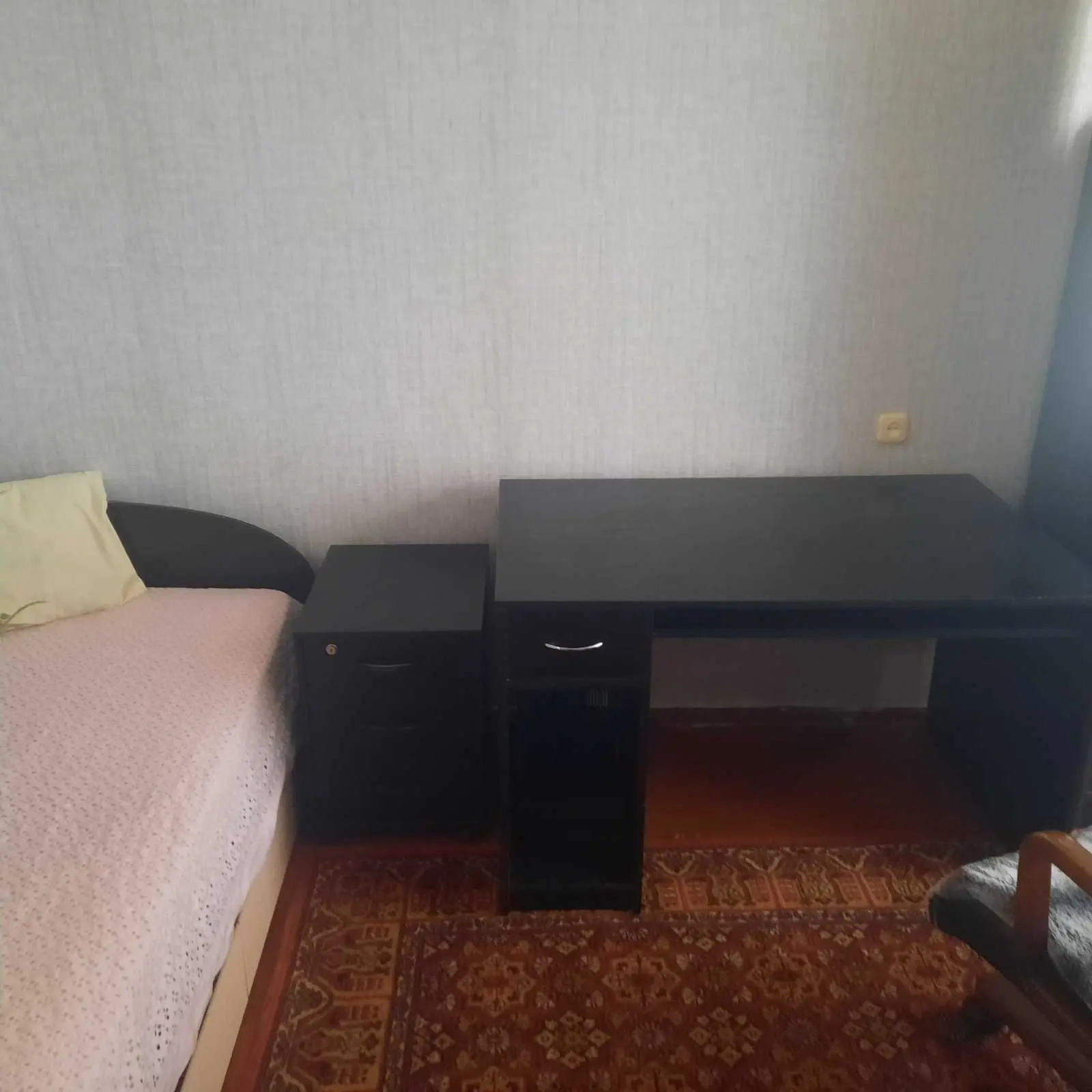 Object photo 5