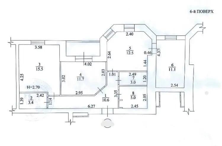 Object photo 9