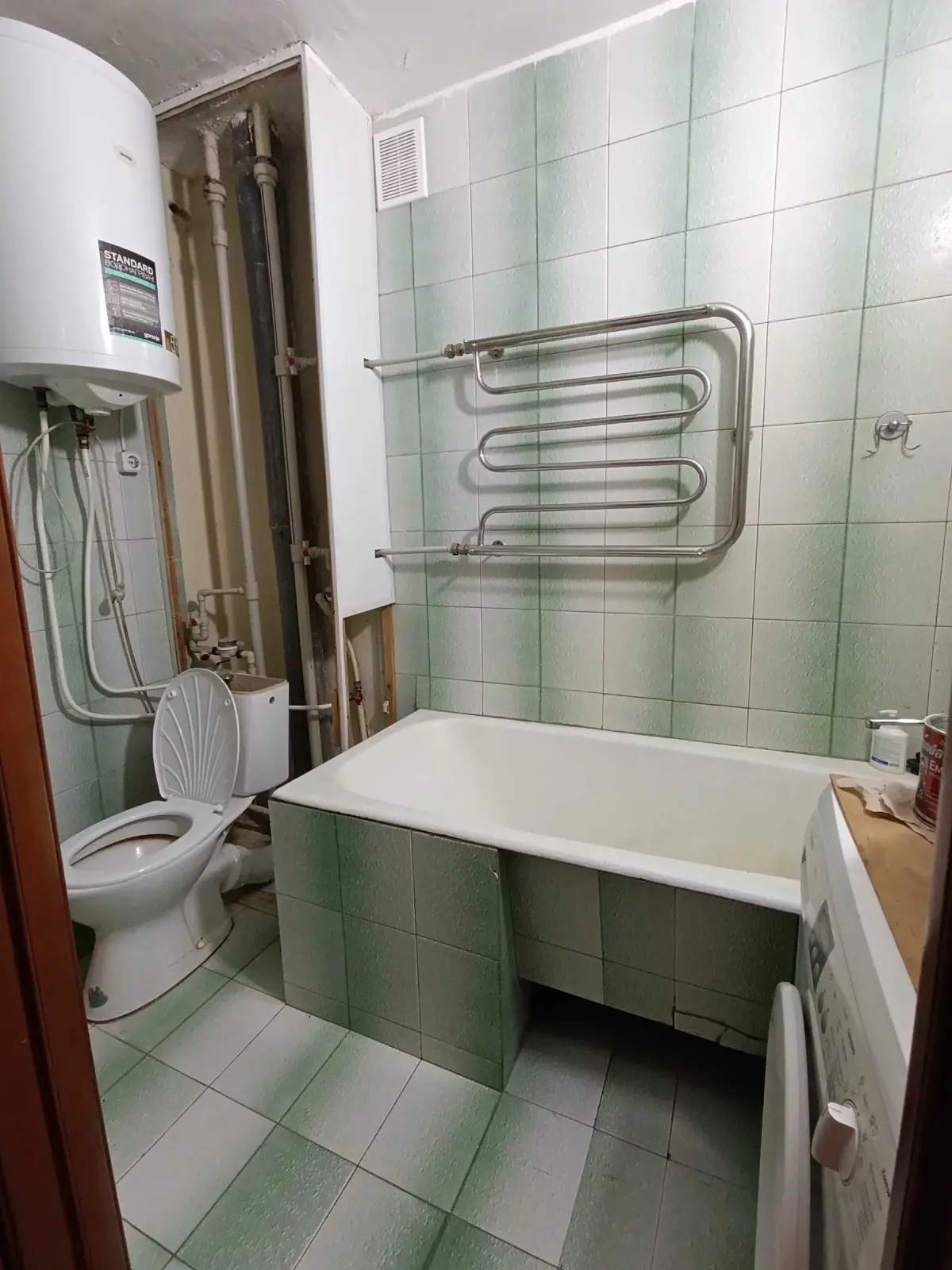 Object photo 10