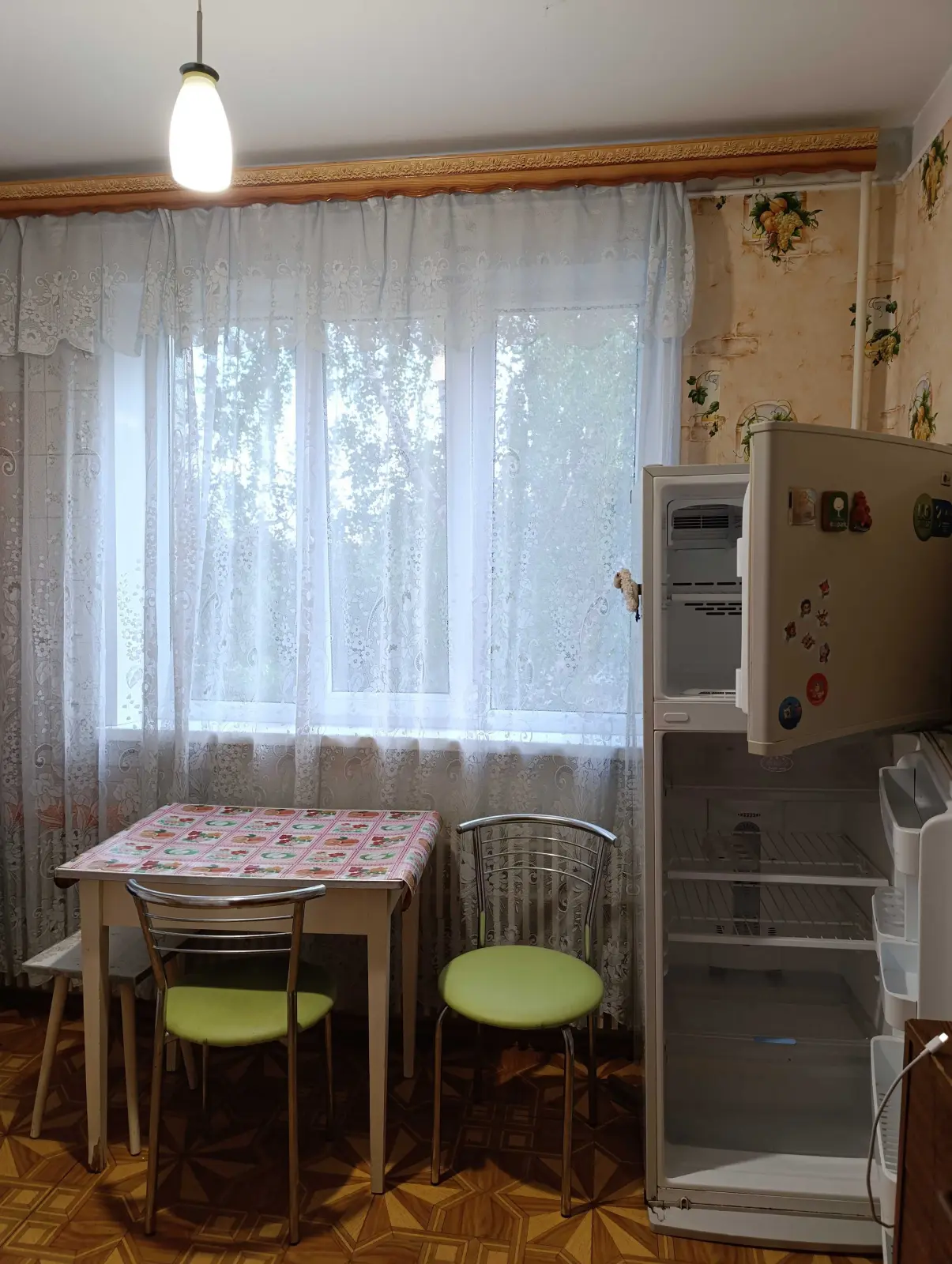 Object photo 6