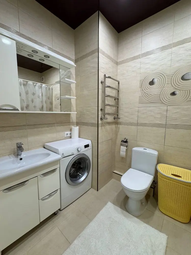 Object photo 8
