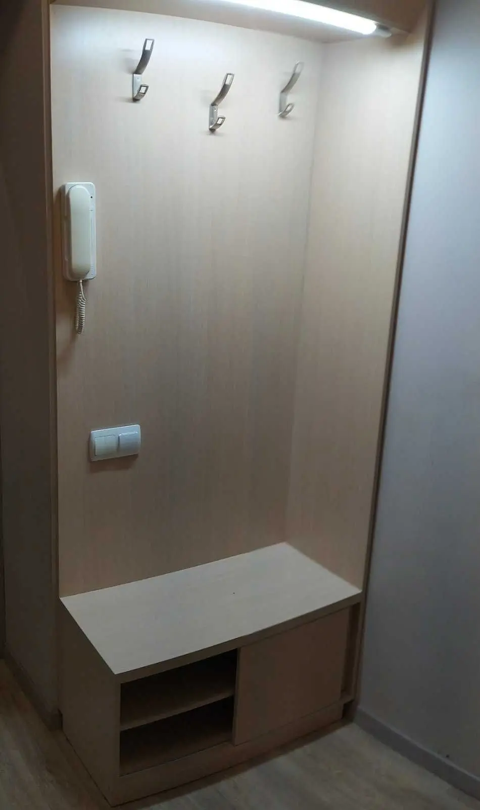Object photo 10