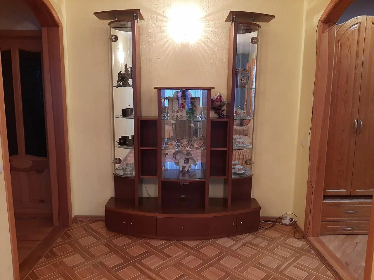 Object photo 6