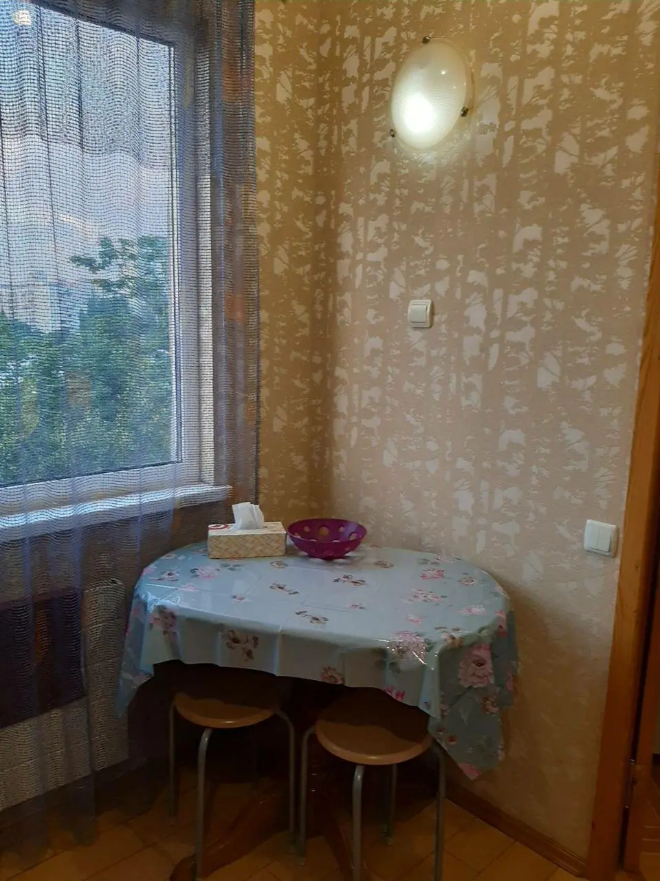 Object photo 8