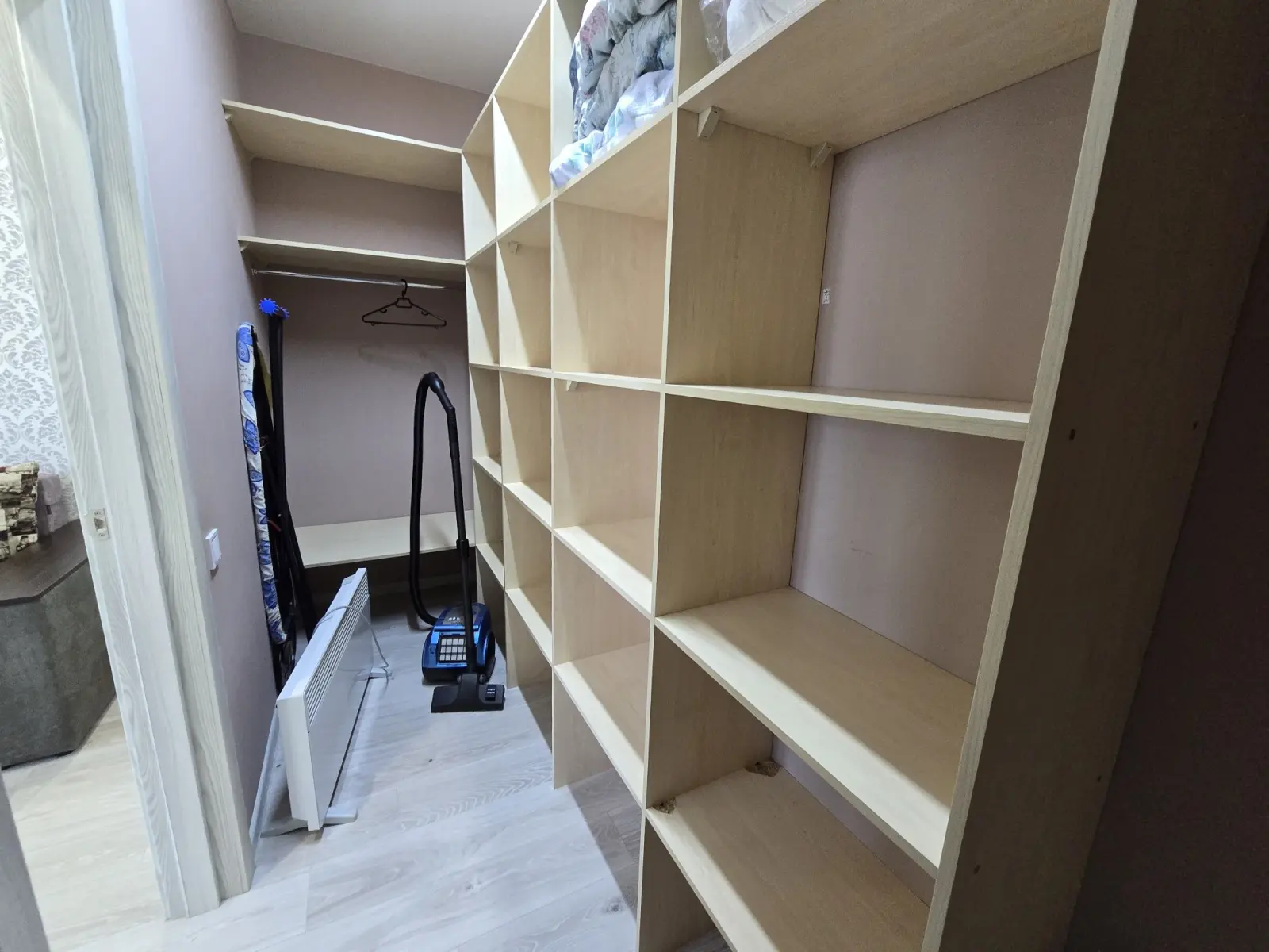 Object photo 12