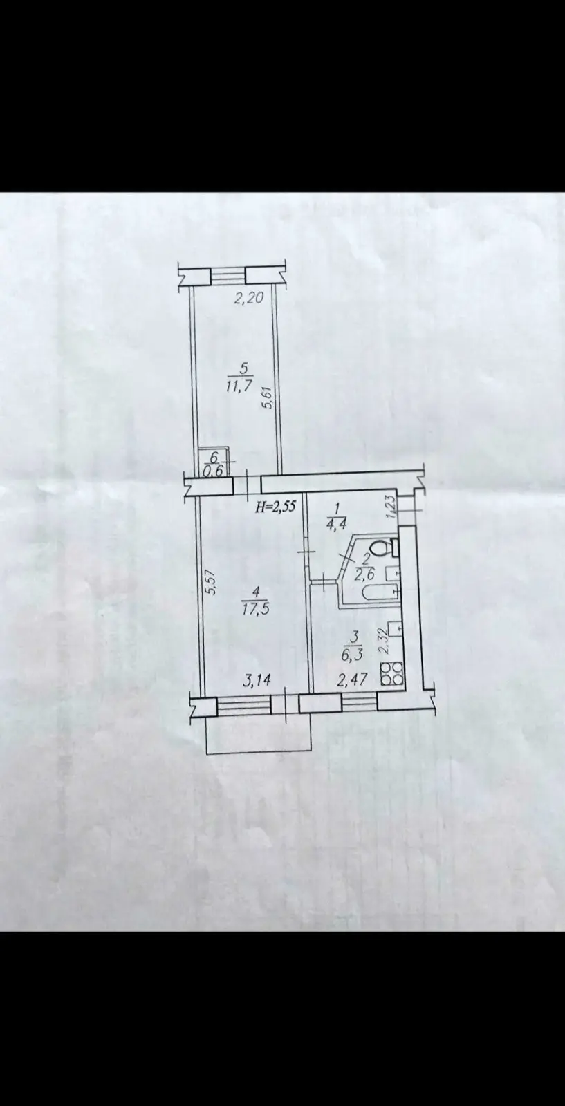 Object photo 10