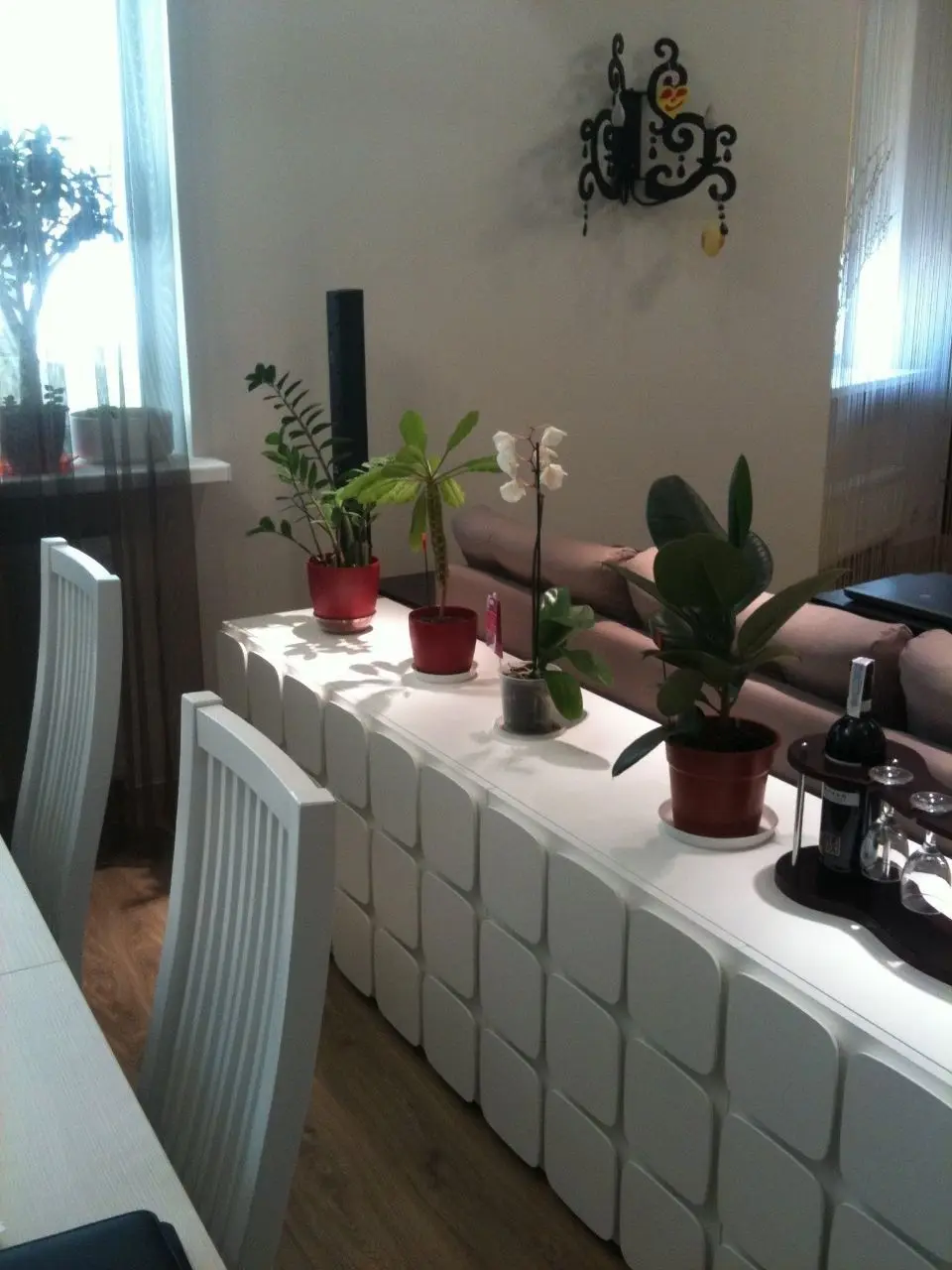 Object photo 7