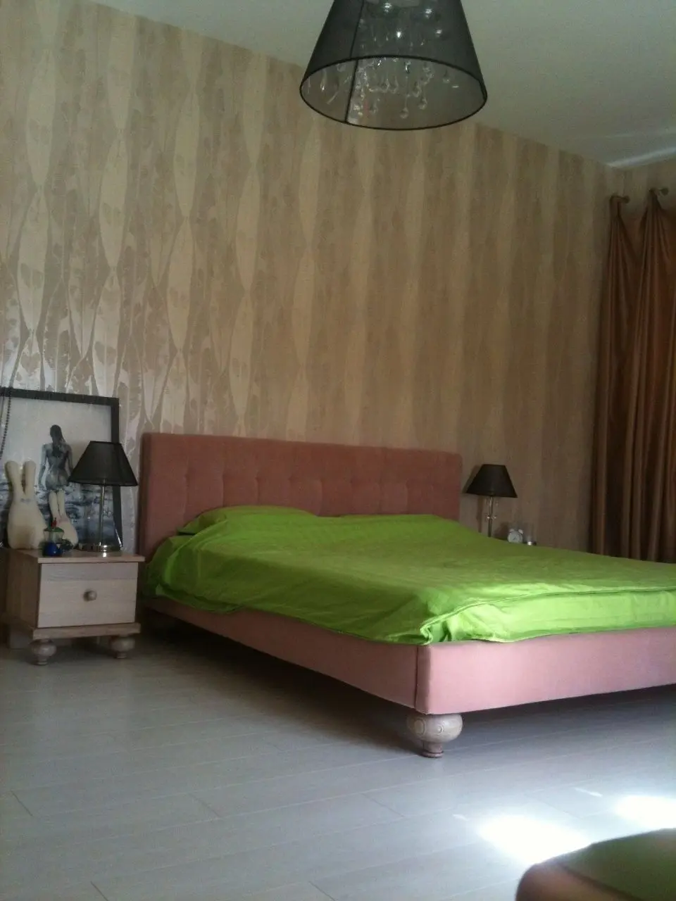 Object photo 8