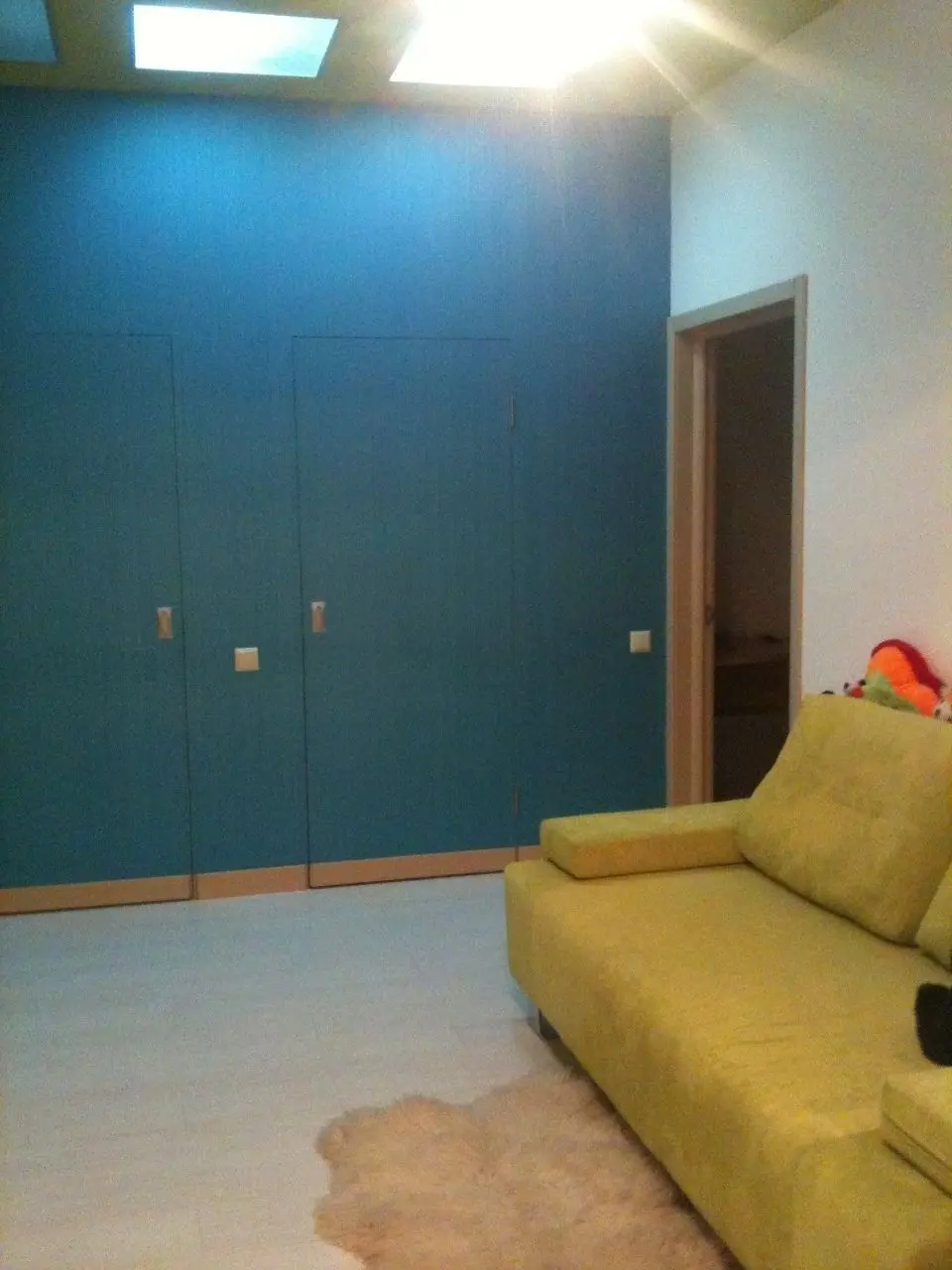 Object photo 10