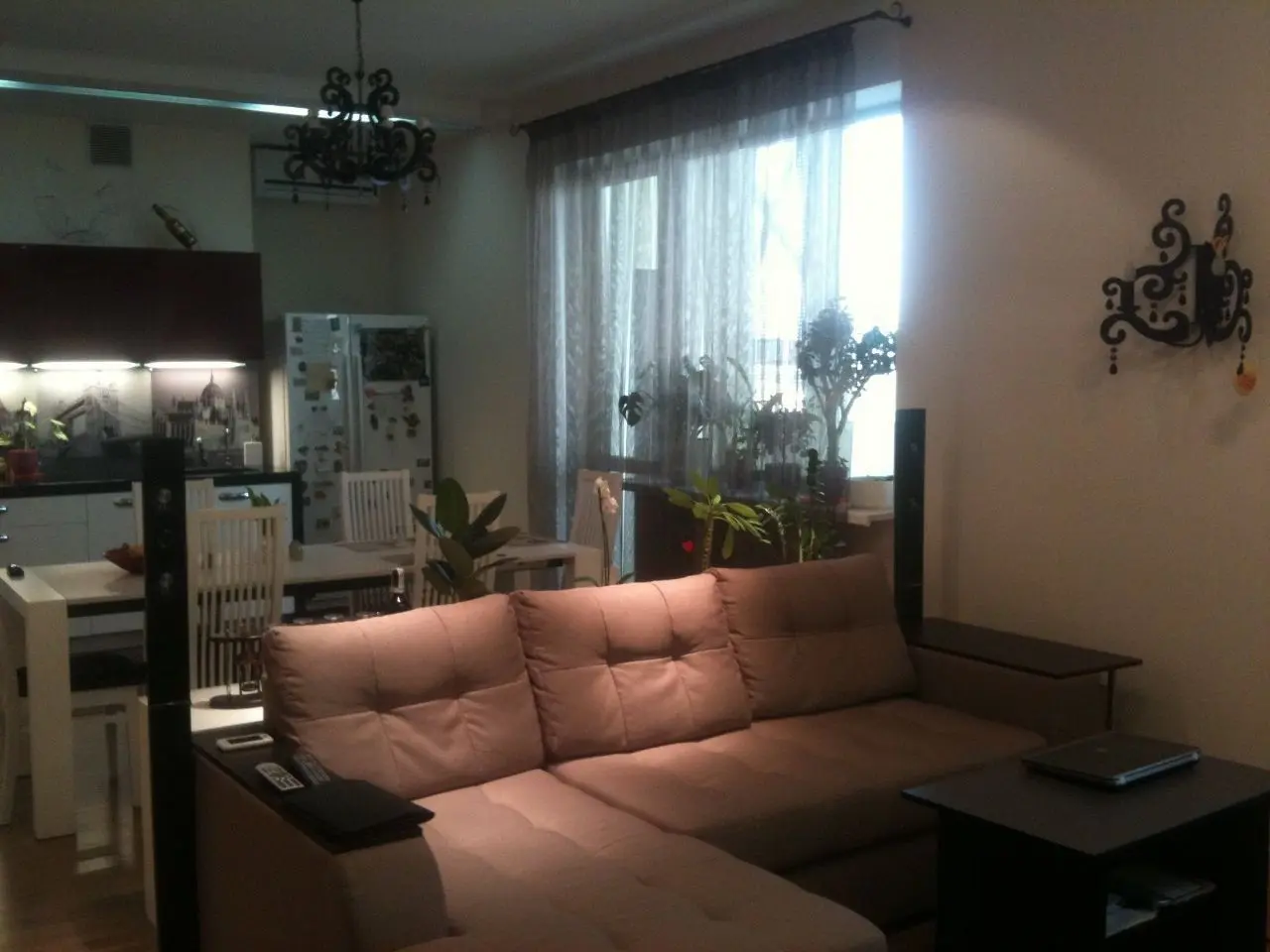 Object photo 4