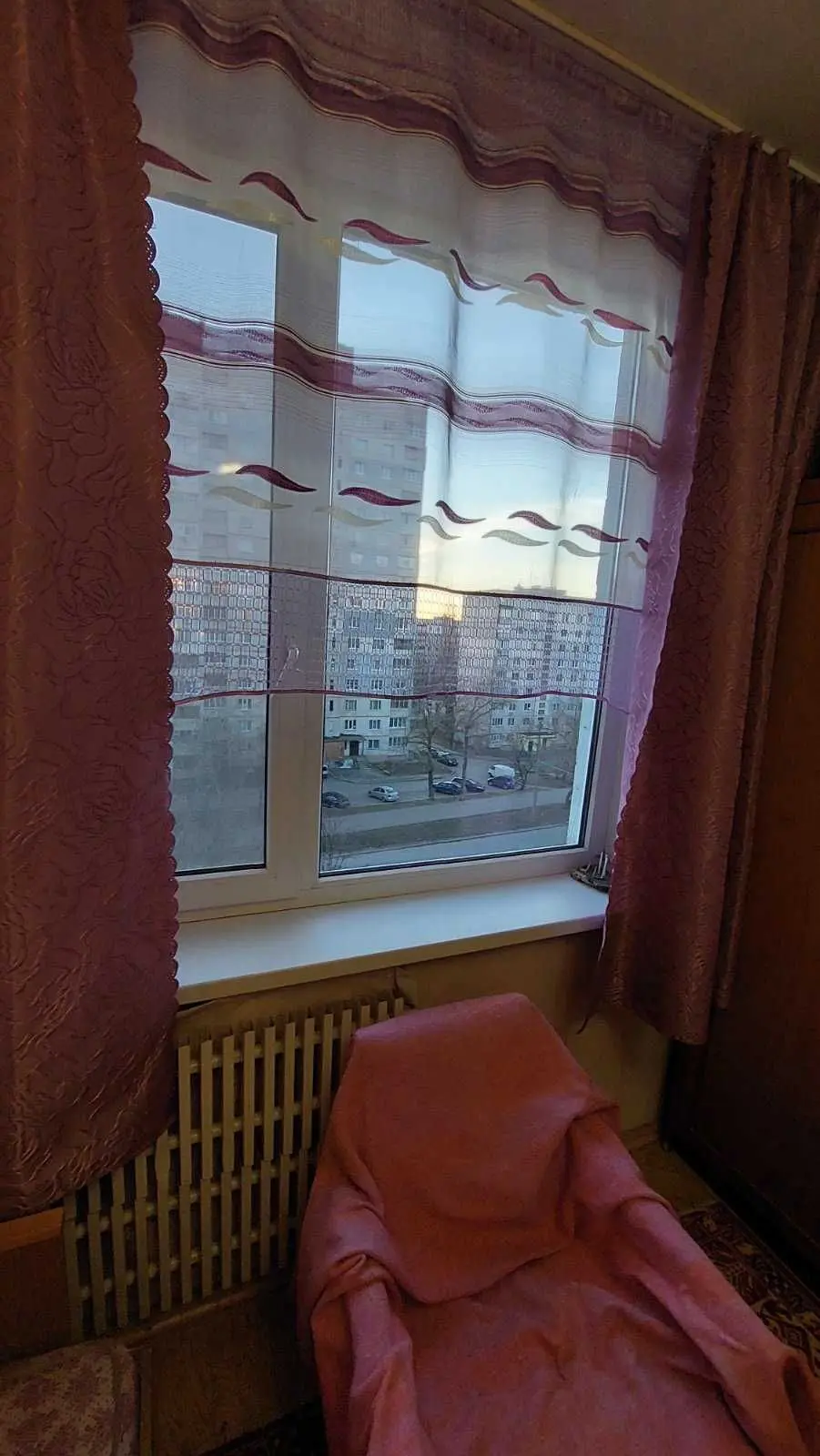 Object photo 8