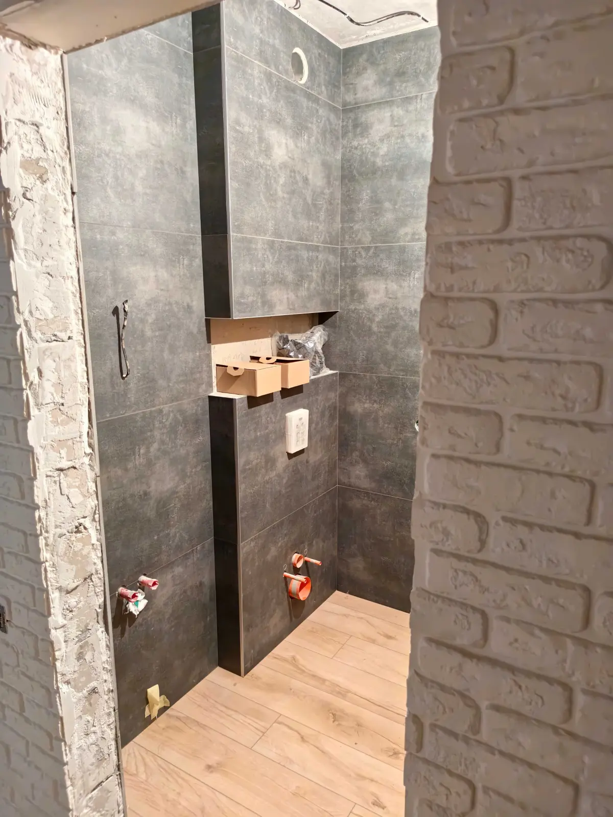 Object photo 9
