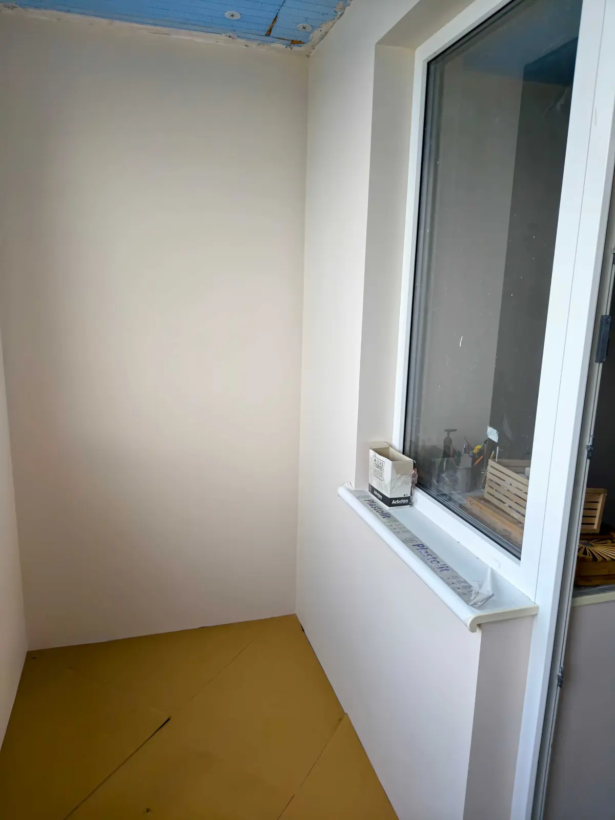 Object photo 14