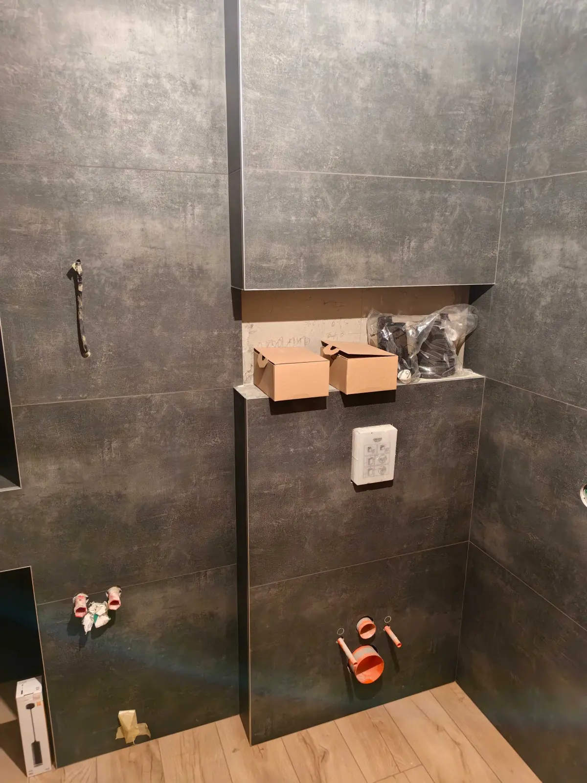 Object photo 10