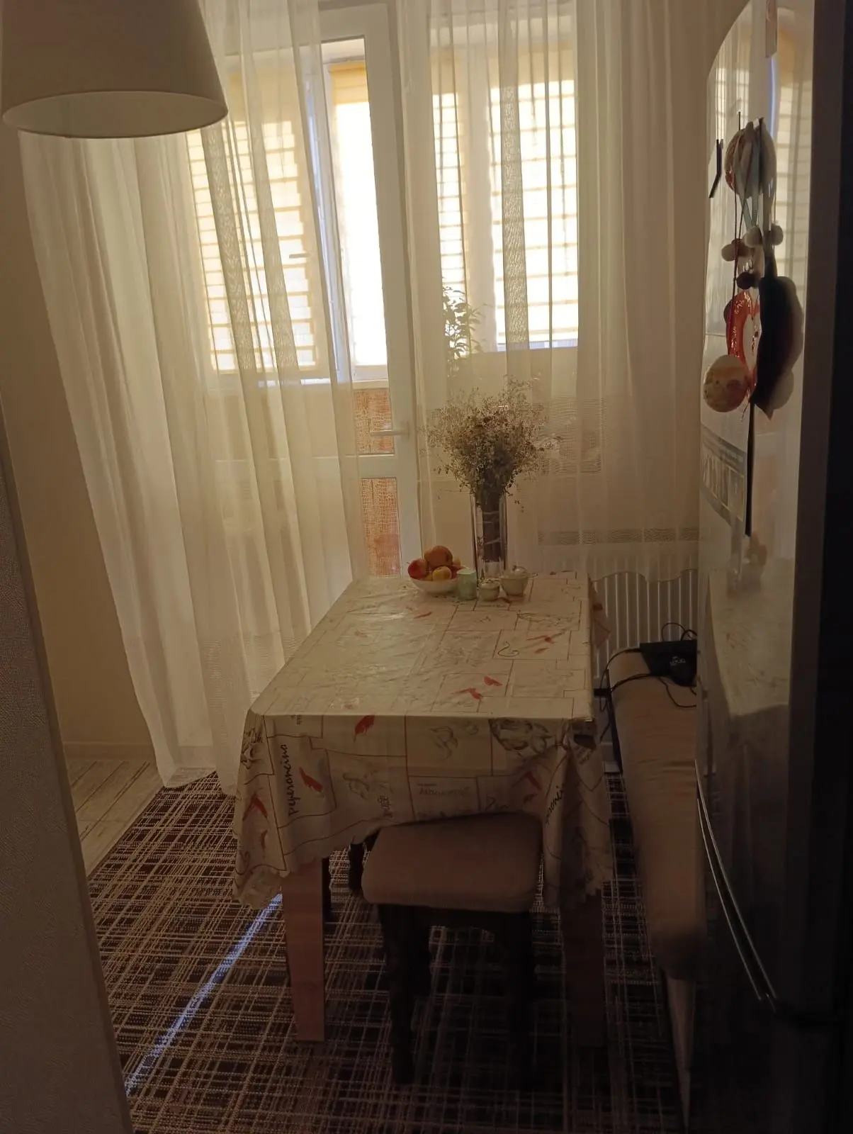 Object photo 7