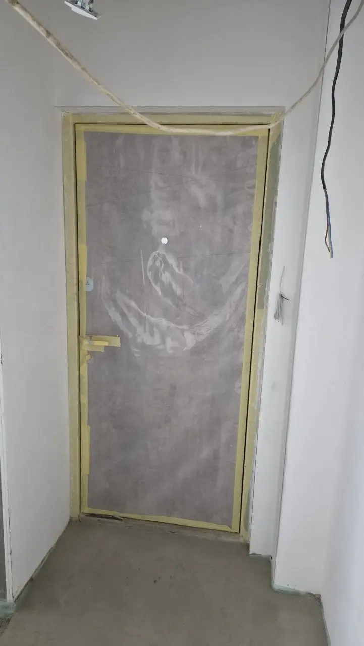 Object photo 8