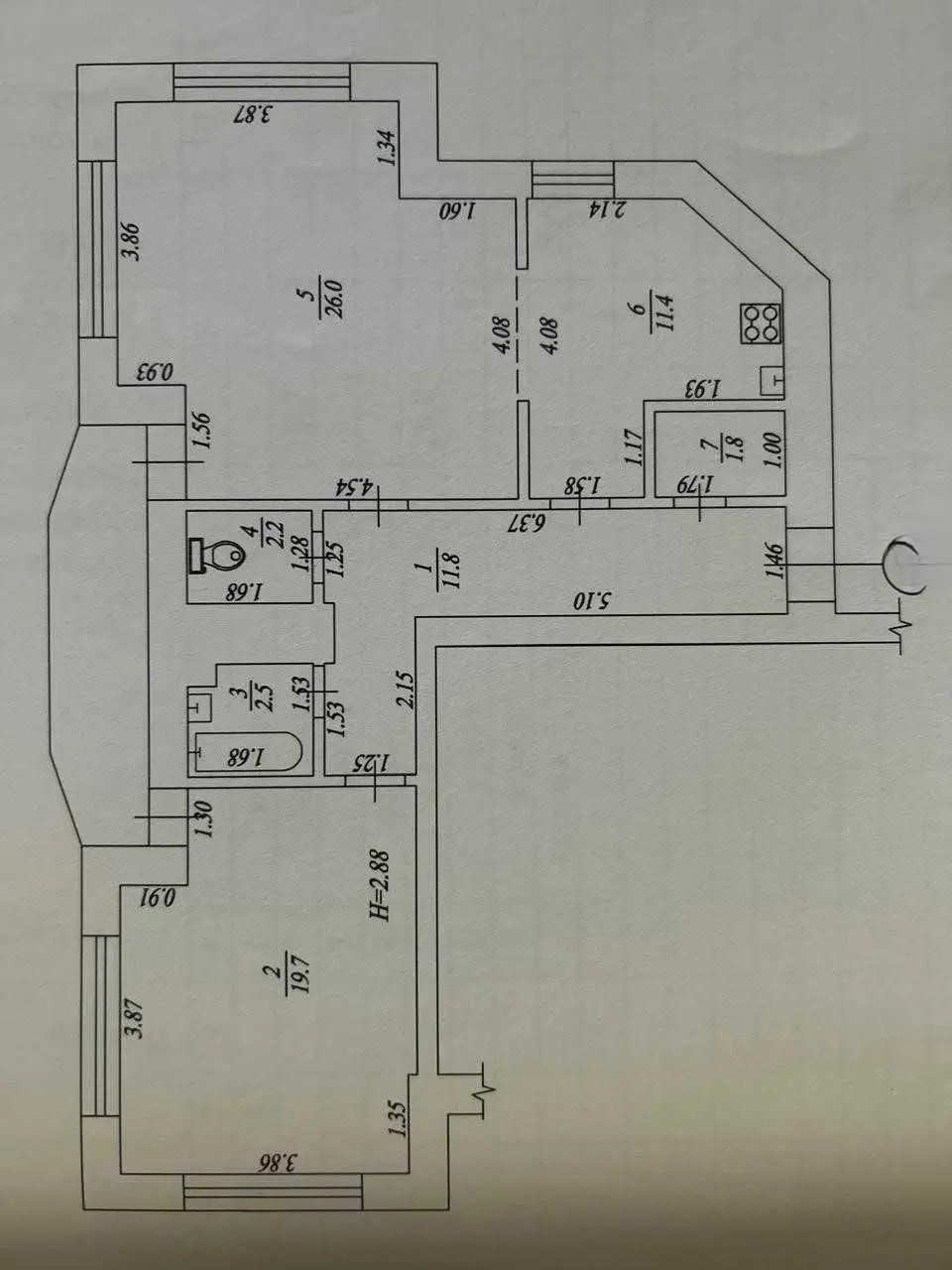 Object photo 6