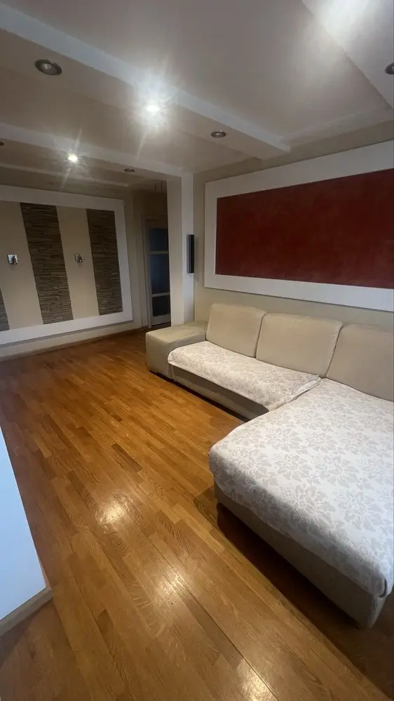 Object photo 3