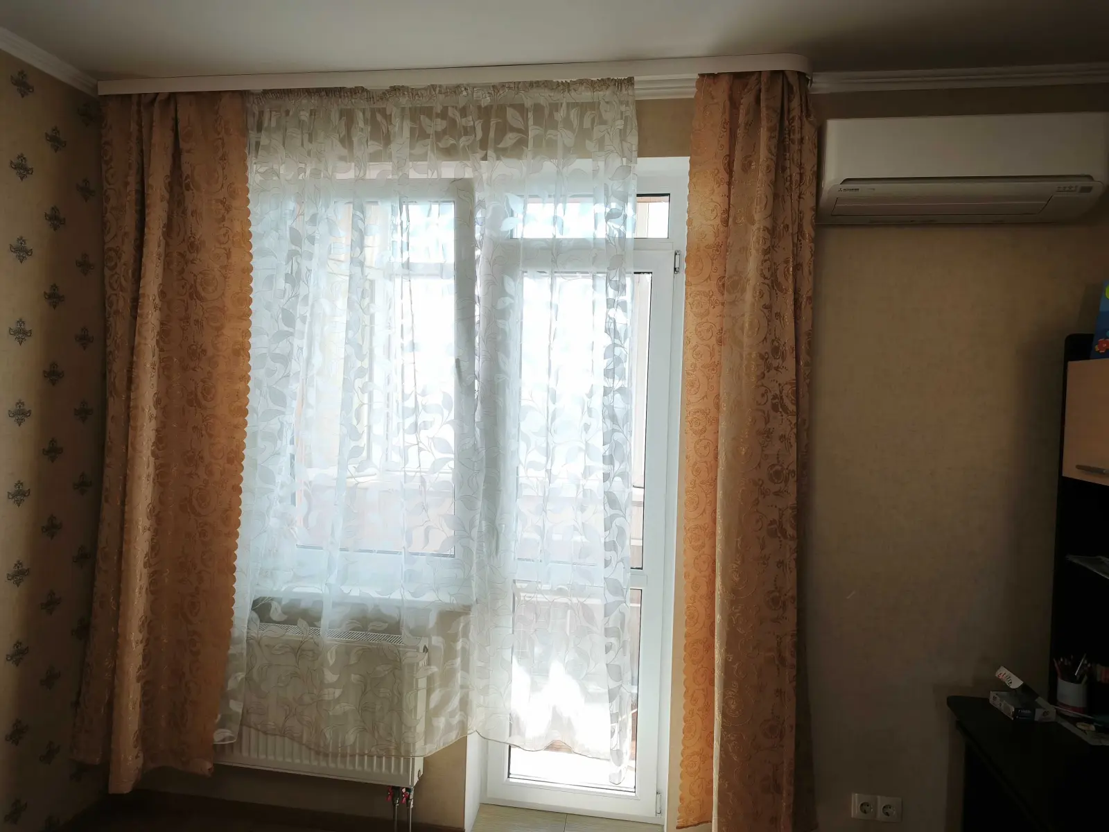 Object photo 13