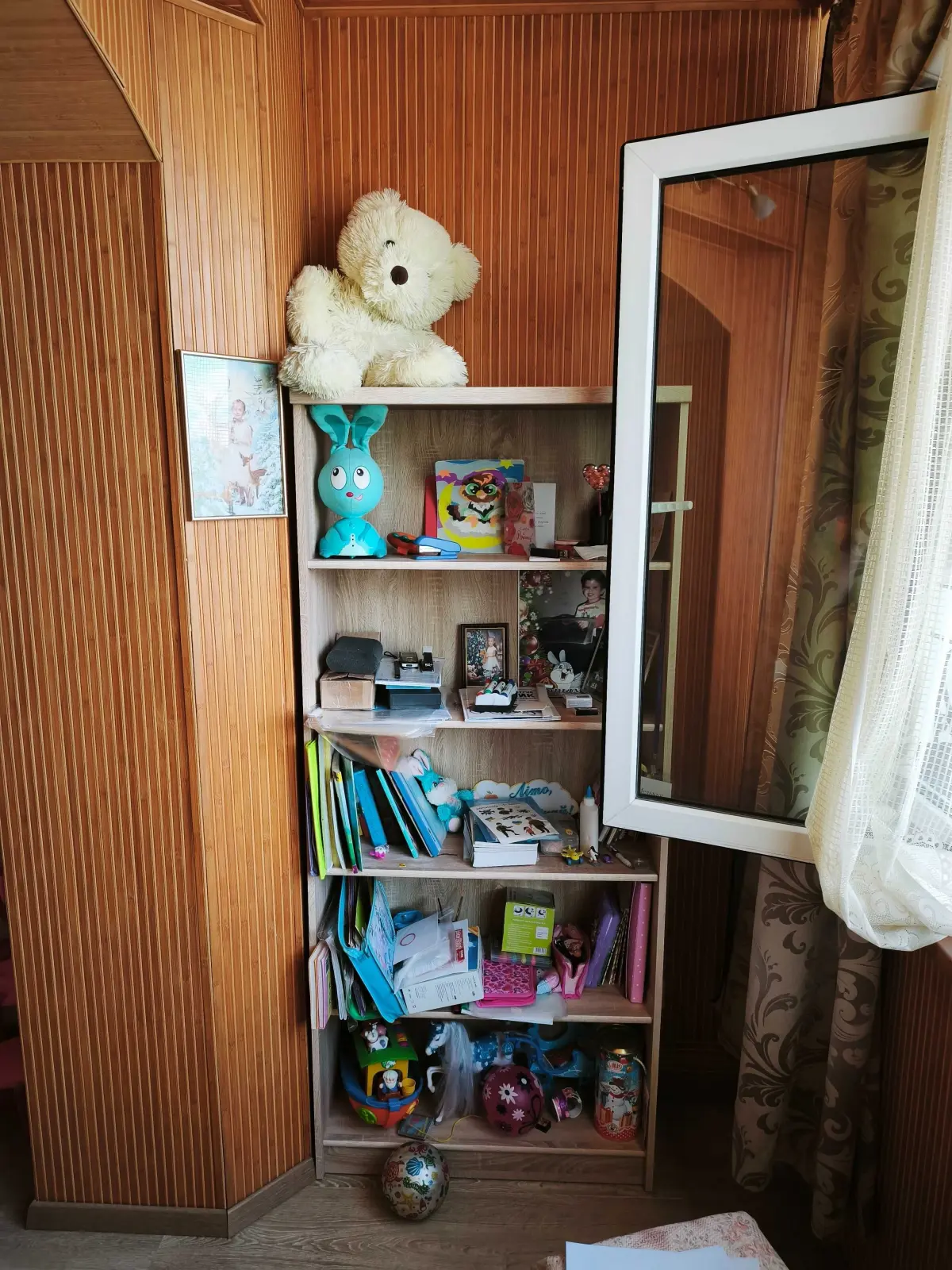 Object photo 11