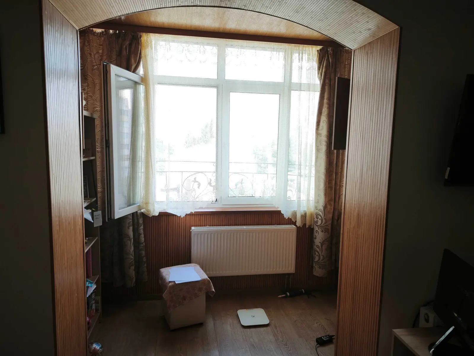 Object photo 9