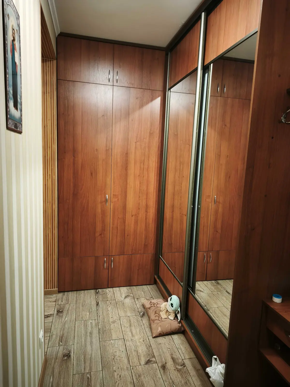 Object photo 18