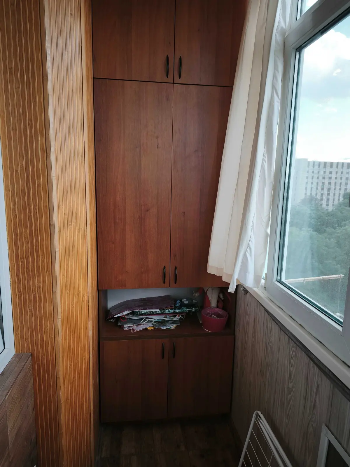 Object photo 12