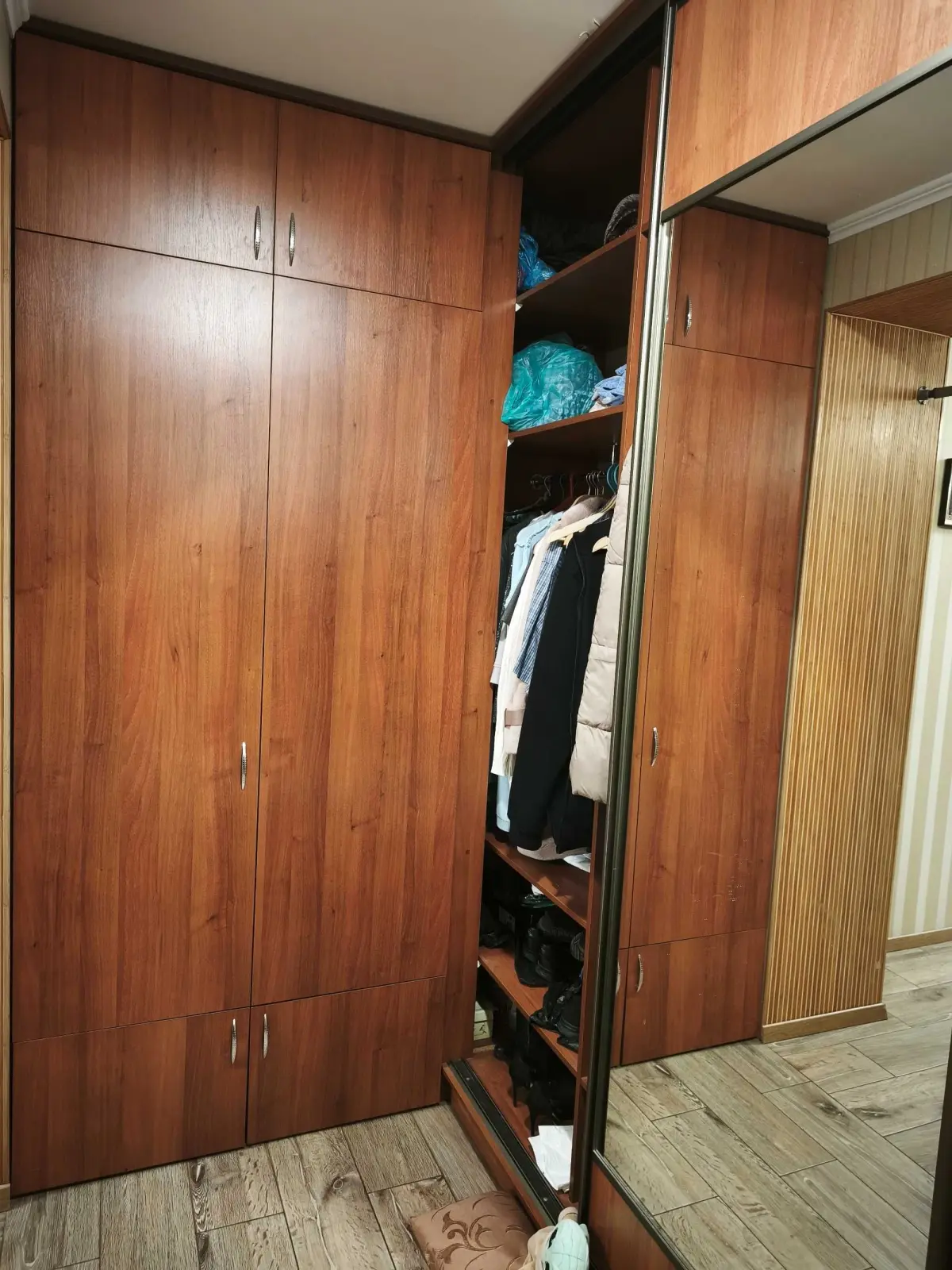 Object photo 20