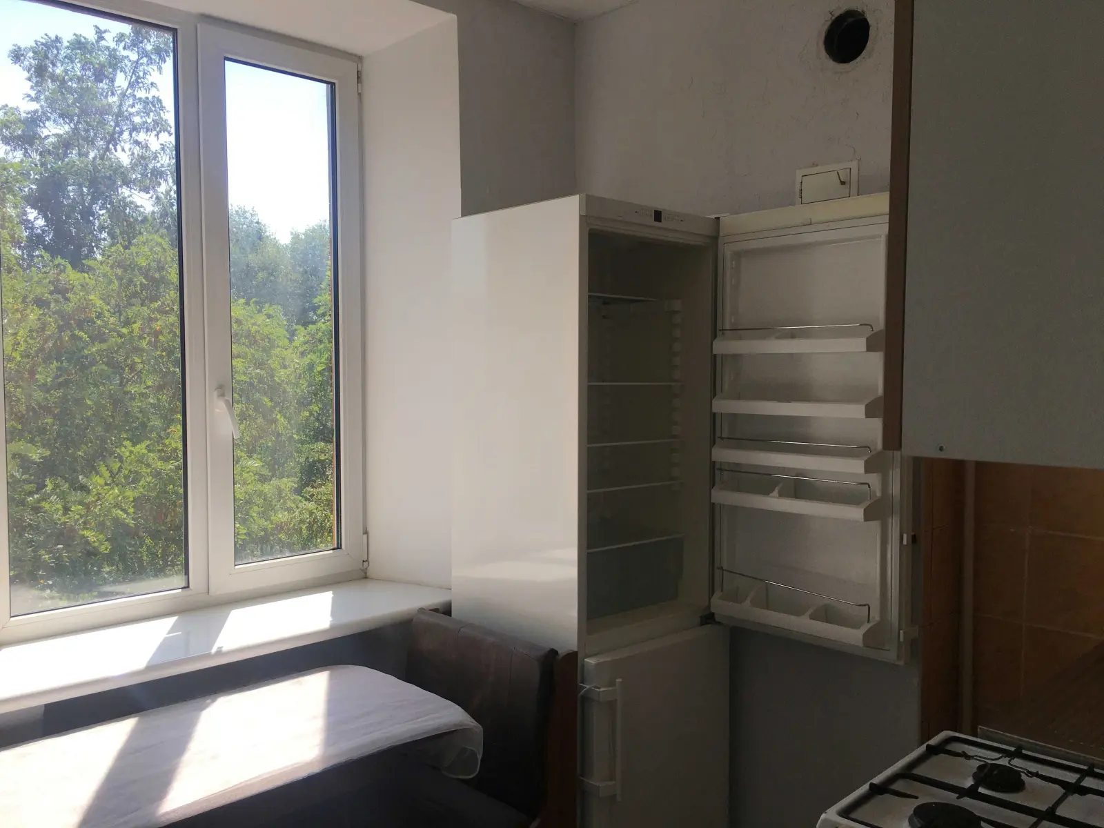 Object photo 5