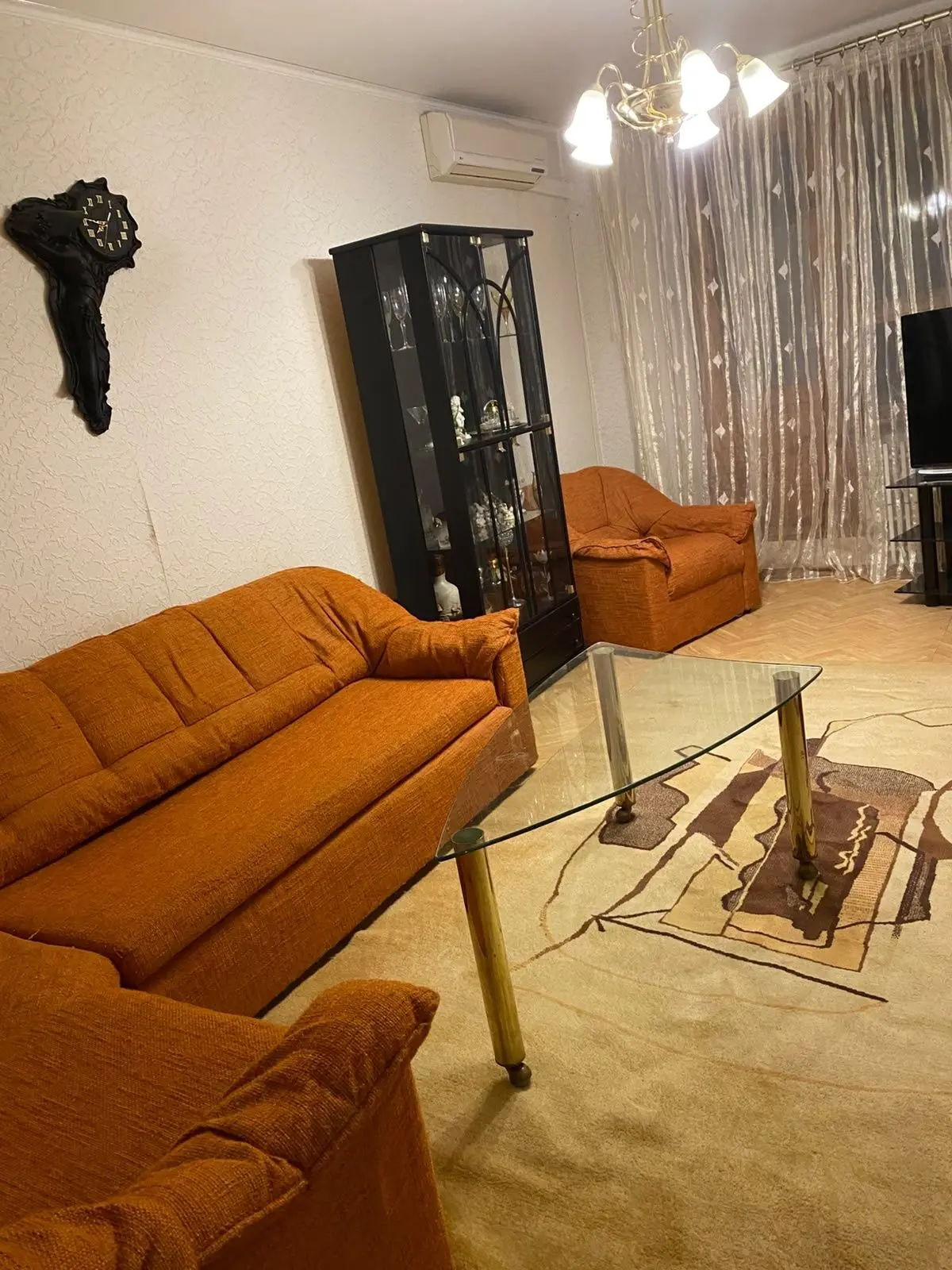 Object photo 2