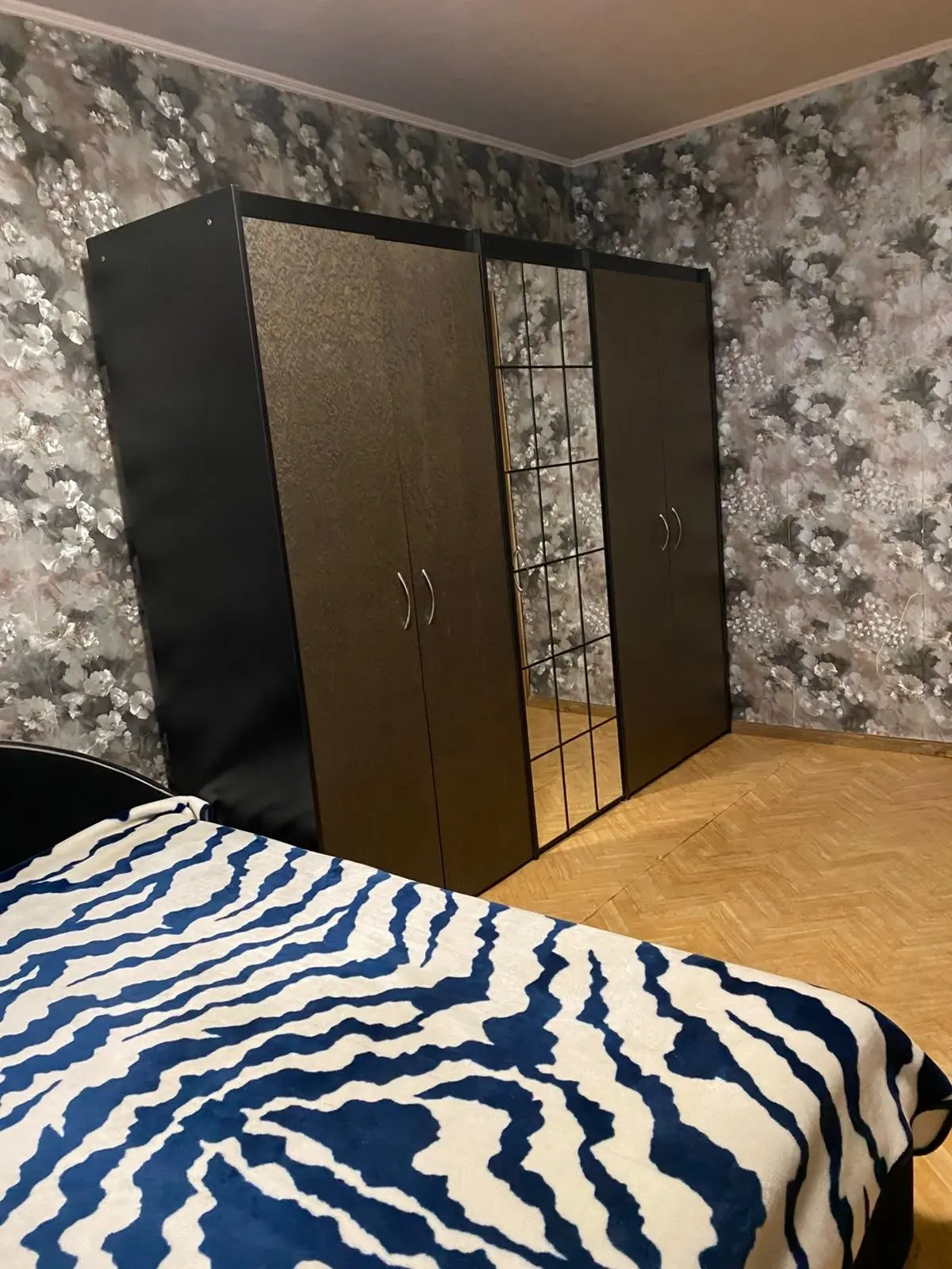 Object photo 3