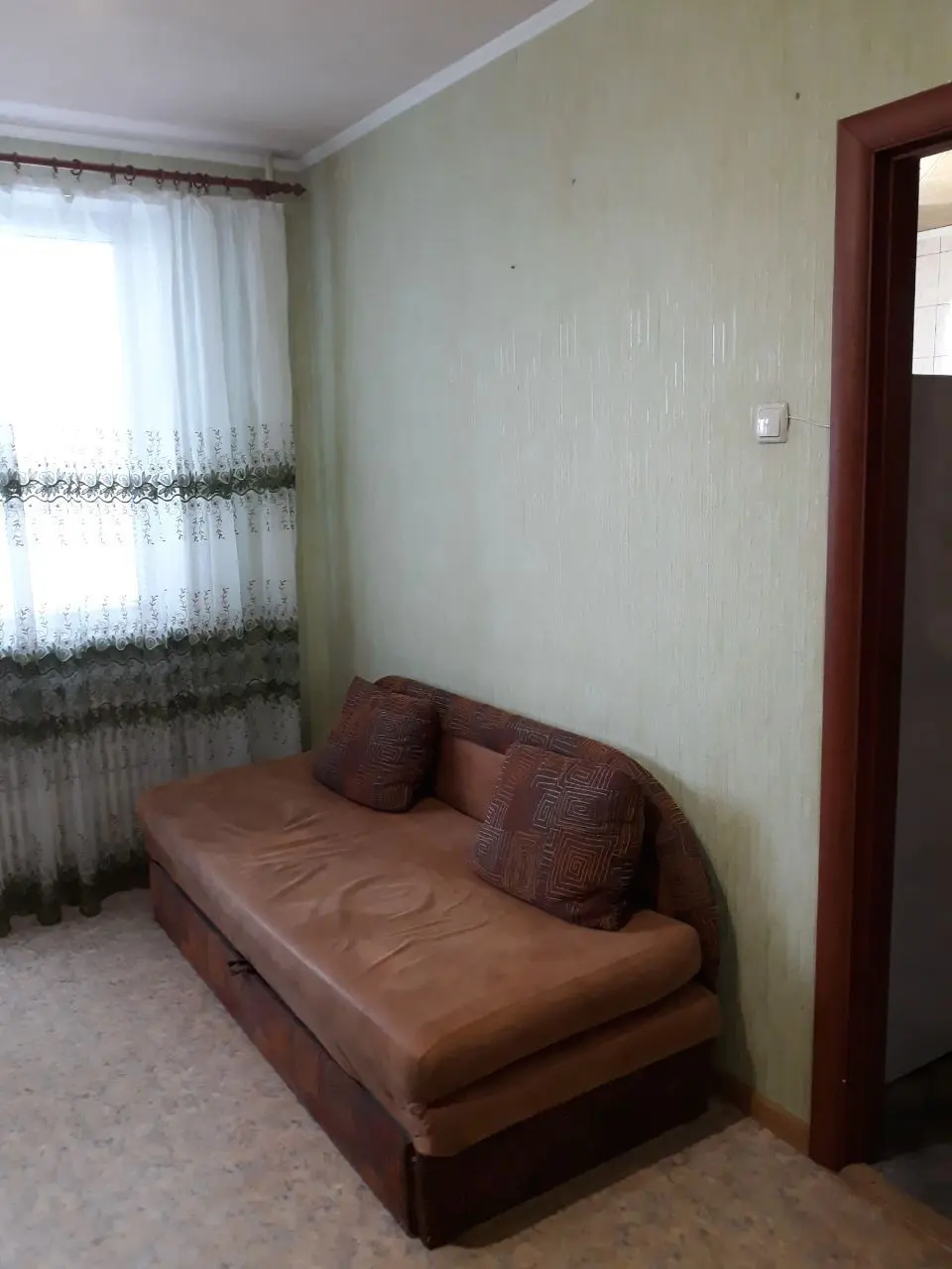 Object photo 4