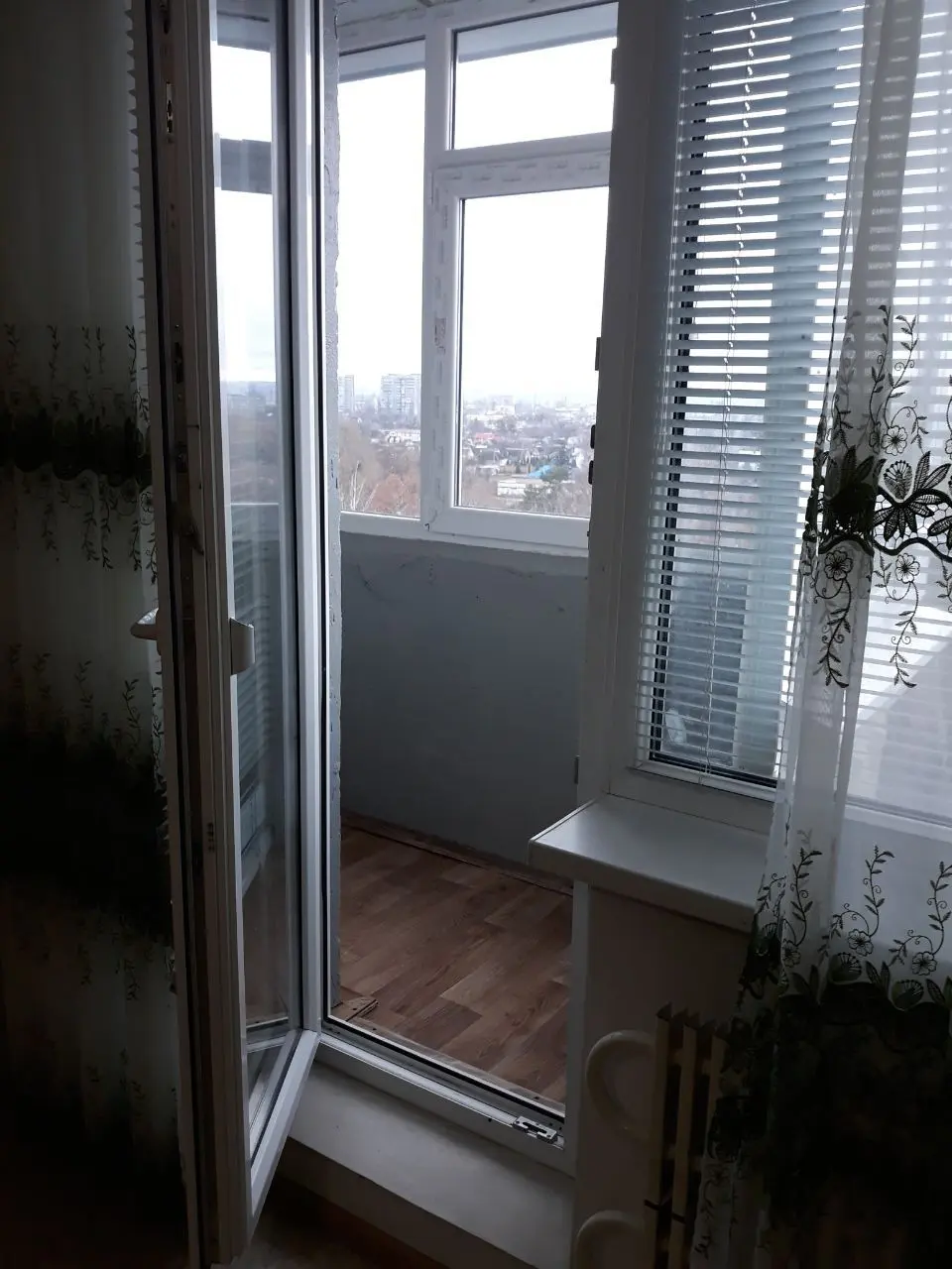 Object photo 5